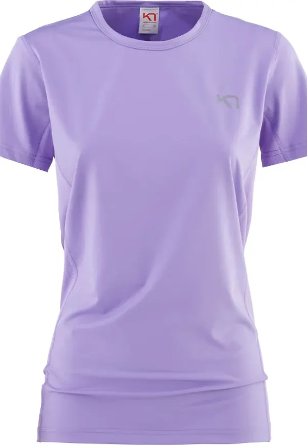 Women's Nora Tee