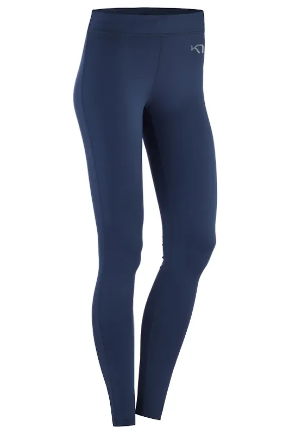 Women's Nora Tights