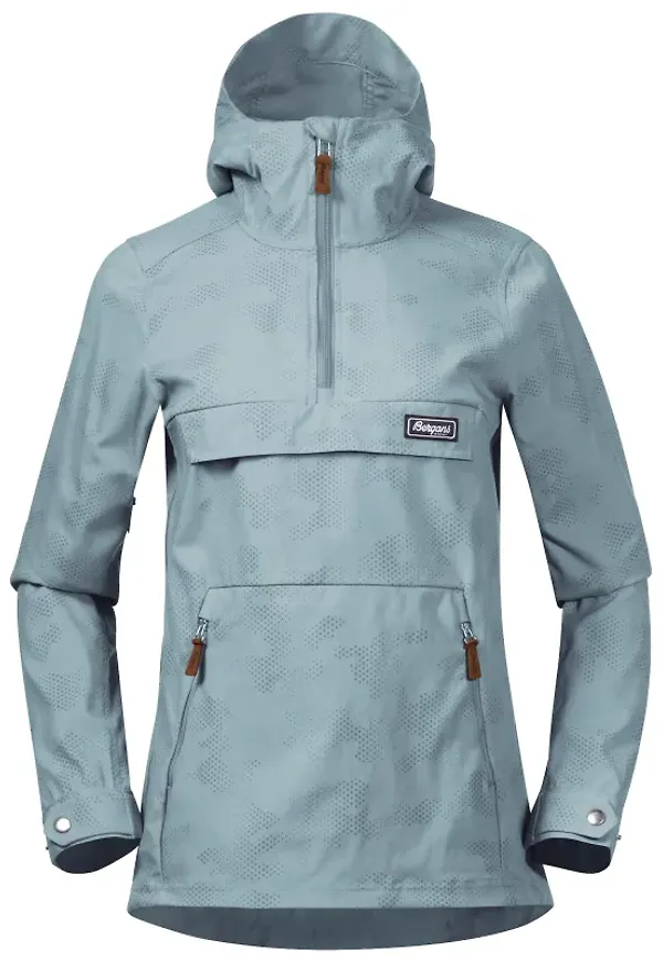 Women's Nordmarka Anorak