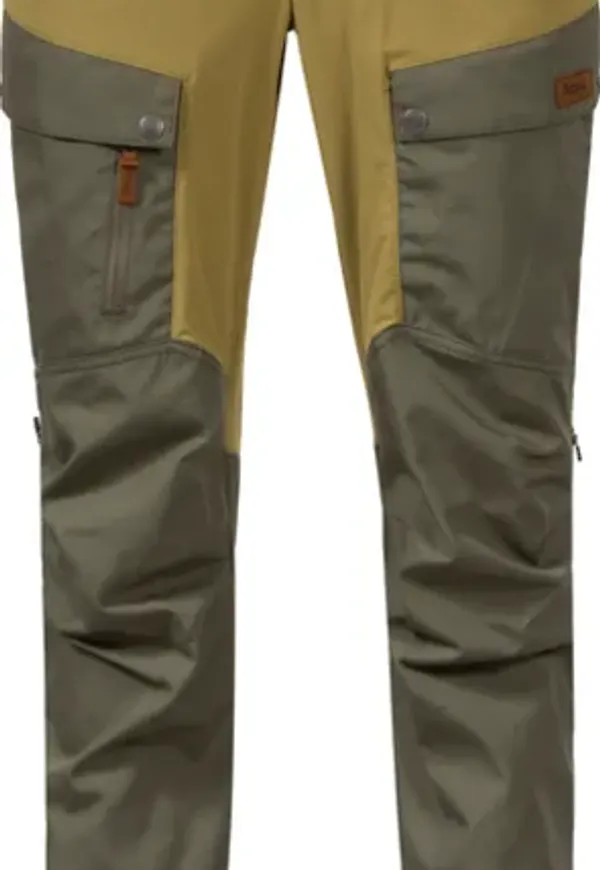 Women's Nordmarka Favor Outdoor Pants