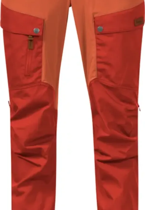 Women's Nordmarka Favor Outdoor Pants
