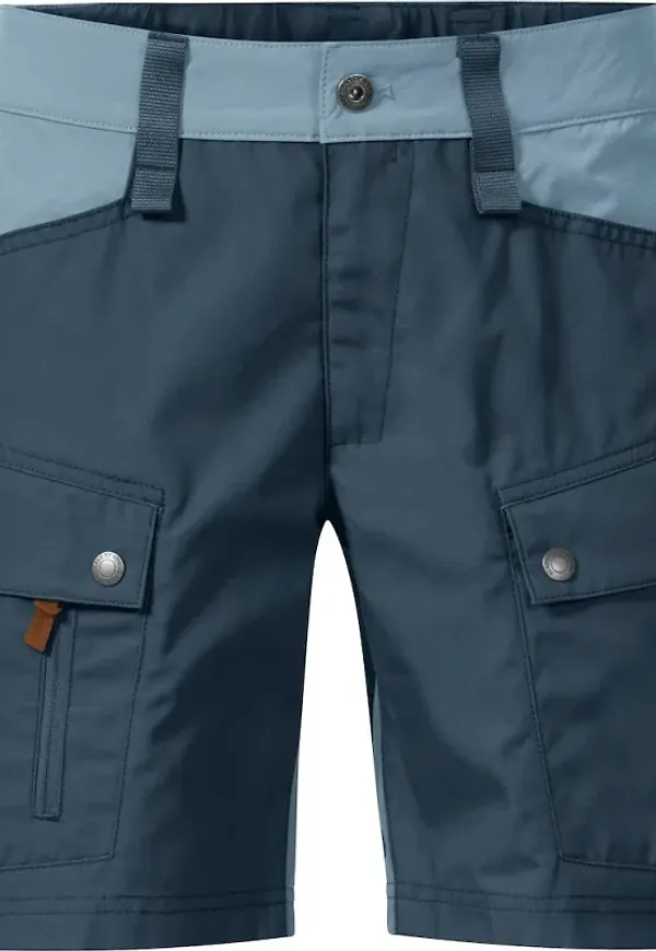 Women's Nordmarka Favor Outdoor Shorts
