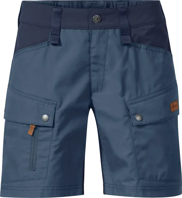 Women's Nordmarka Favor Outdoor Shorts