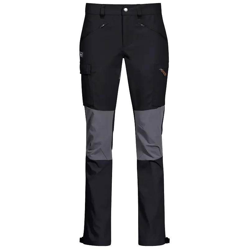 Women's Nordmarka Hybrid Pant