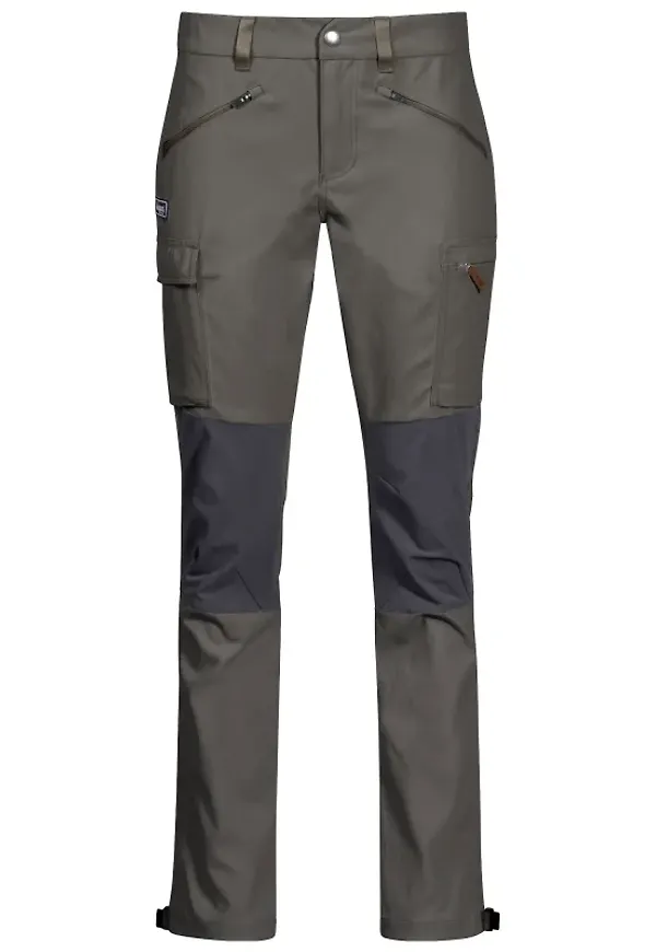 Women's Nordmarka Hybrid Pant