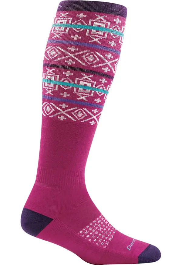 Women's Northstar OTC Cushion