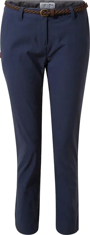 Women's Nosilife Briar Trouser