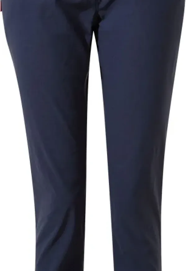 Women's Nosilife Briar Trouser