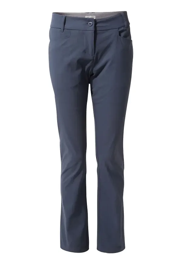 Women's NosiLife Clara Pant