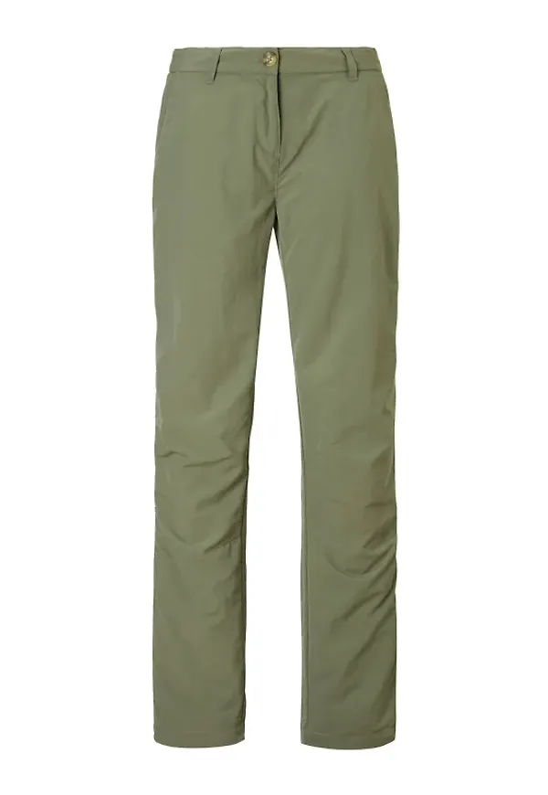 Women's Nosilife II Trousers