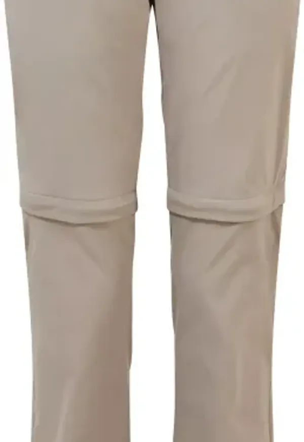 Women's Nosilife Pro Convertible Trousers