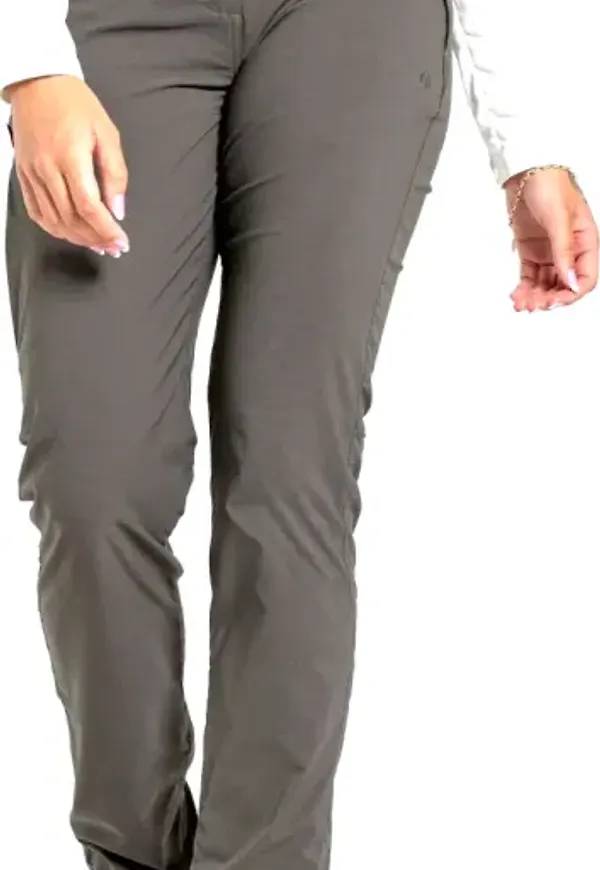 Women's Nosilife Pro Trousers Regular