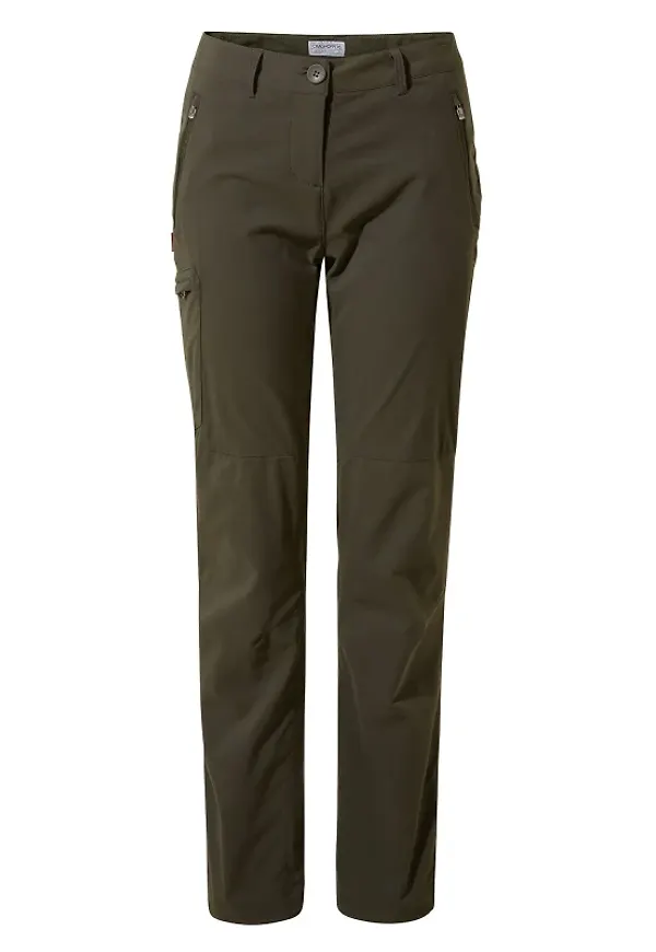 Women's NosiLife Pro Trousers