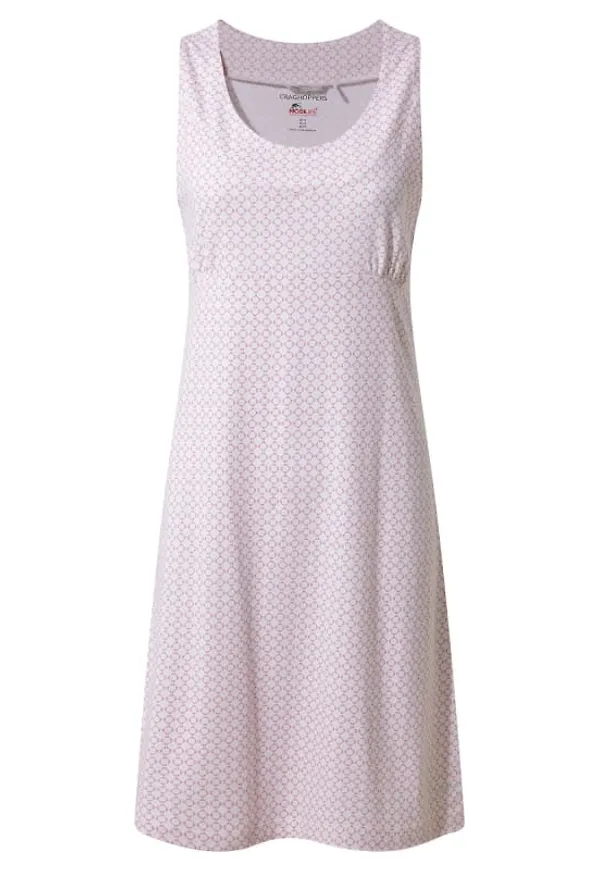 Women's NosiLife Sienna Dress