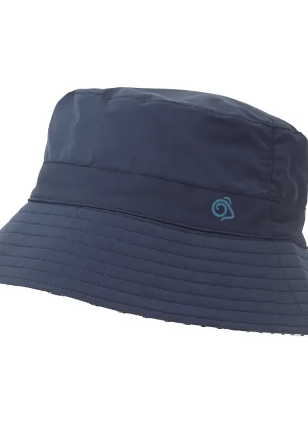 Women's Nosilife Sun Hat
