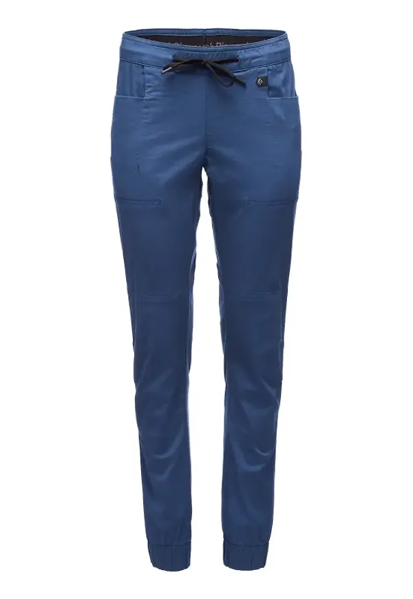 Women's Notion SP Pants