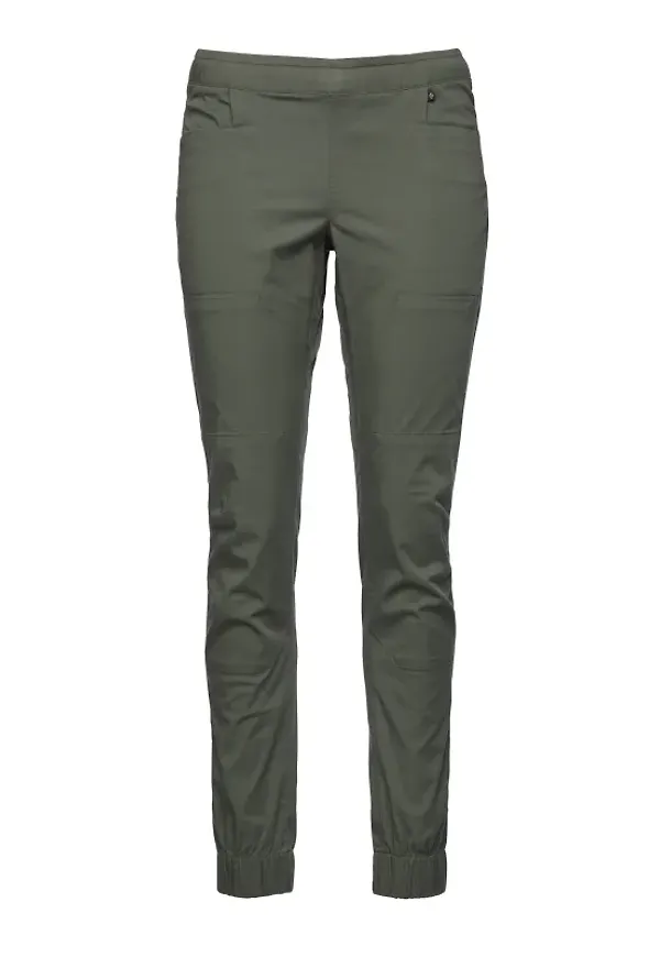 Women's Notion SP Pants