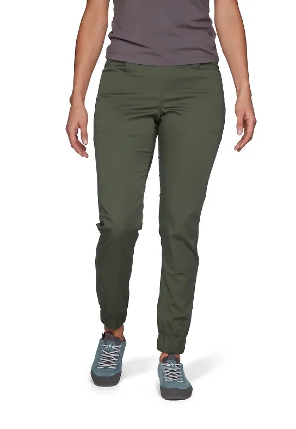 Women's Notion SP Pants