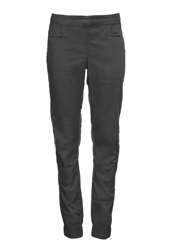Women's Notion SP Pants