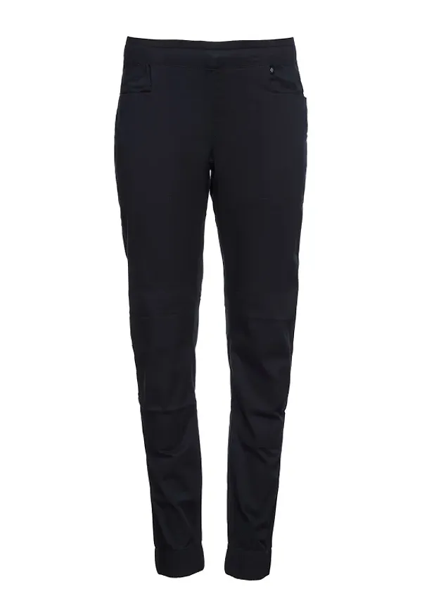 Women's Notion SP Pants