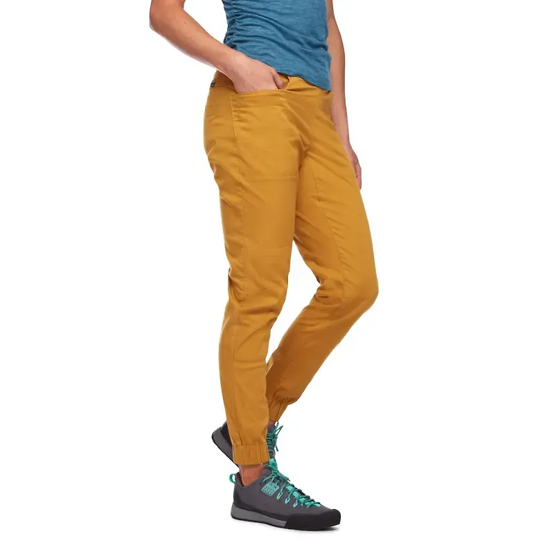 Women's Notion SP Pants