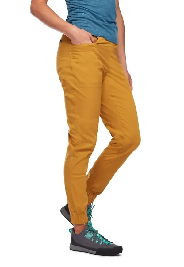 Women's Notion SP Pants