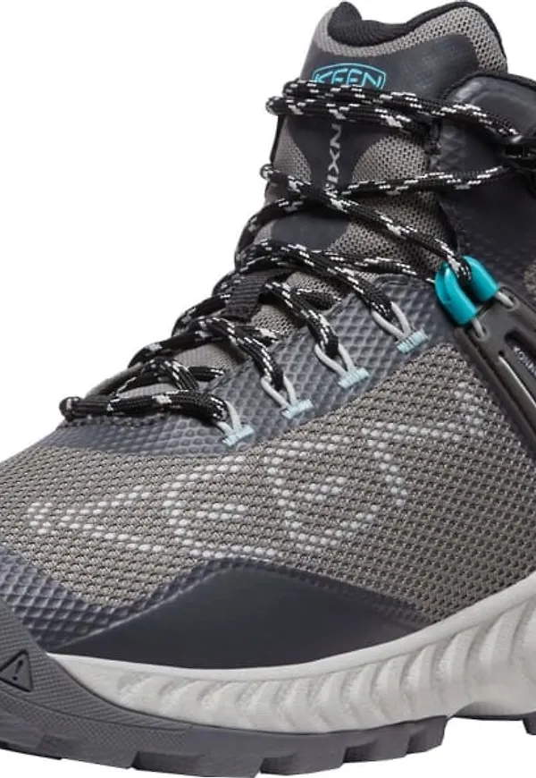Women's NXIS EVO Mid Waterproof