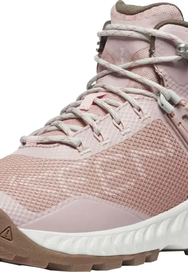 Women's NXIS EVO Mid Waterproof
