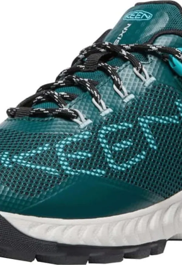 Women's NXIS EVO Waterproof