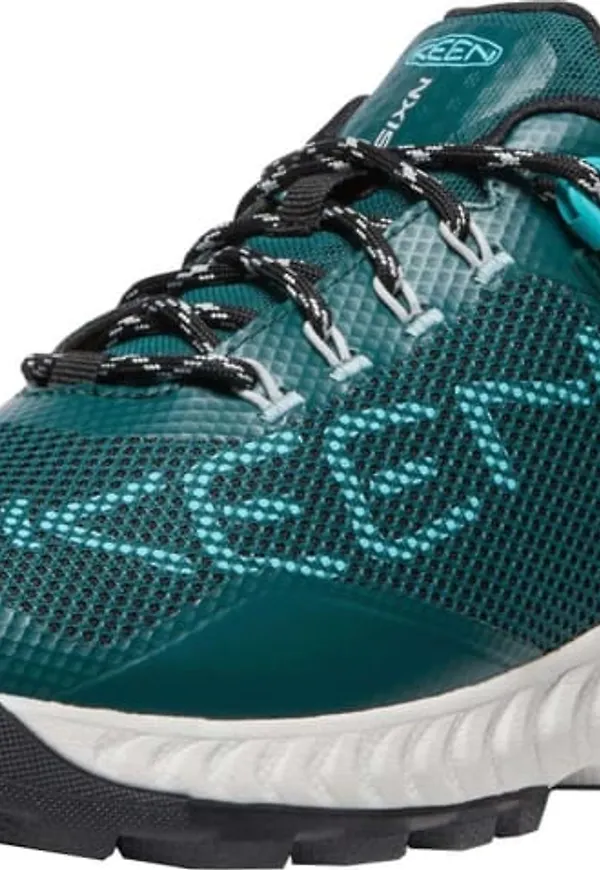 Women's NXIS EVO Waterproof