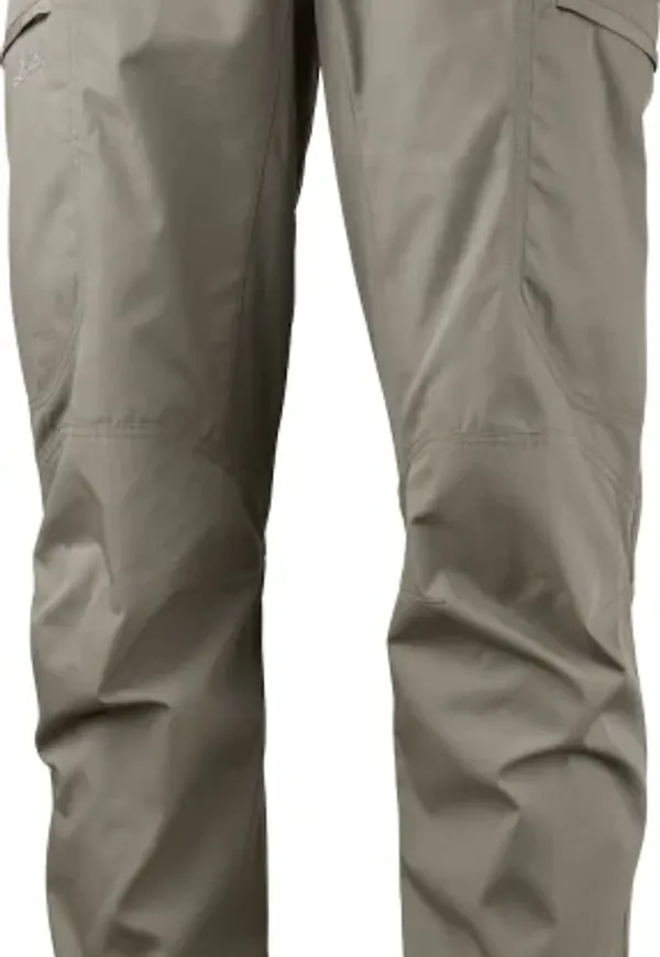 Women's Nybo Pant
