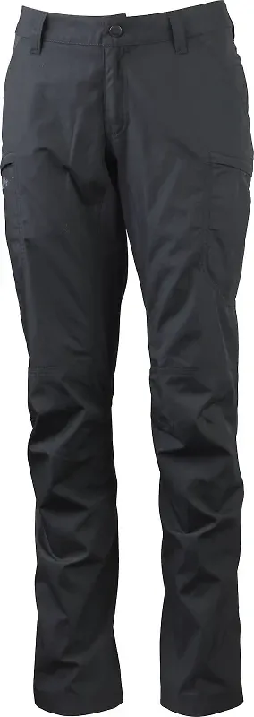 Women's Nybo Pant