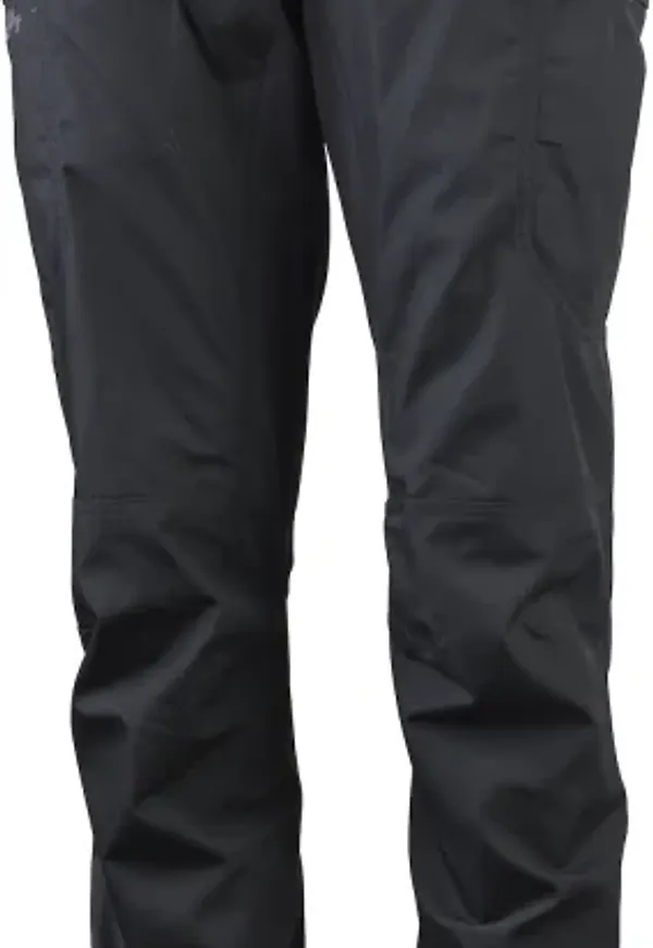 Women's Nybo Pant