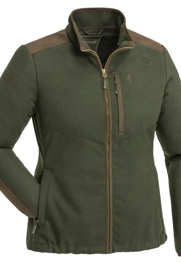 Women's Nydala Windproof Jacket