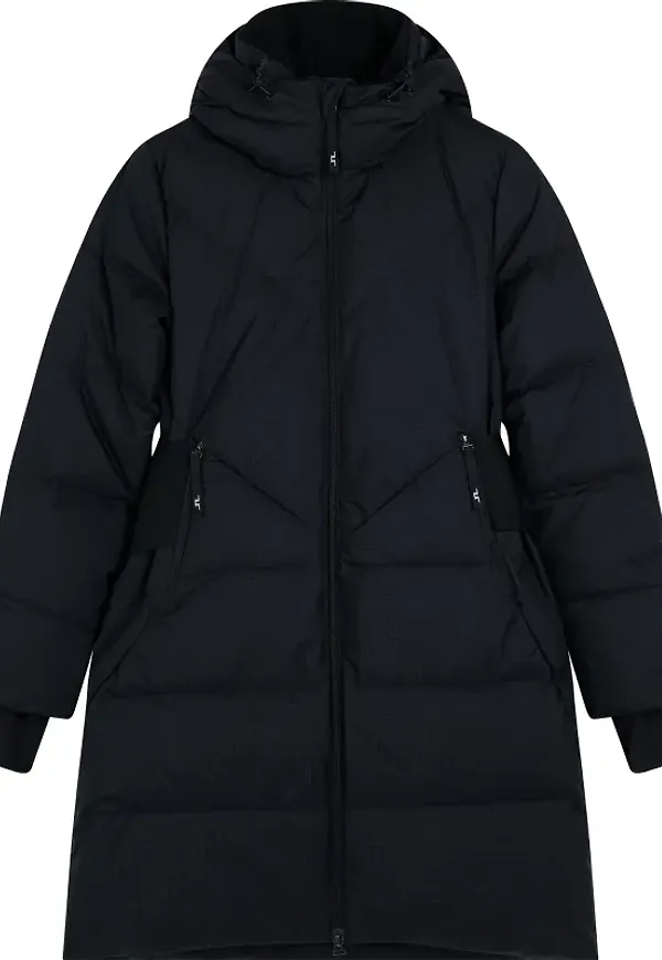 Women's Odyssey Down Parka