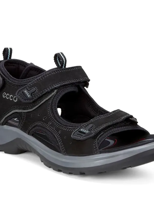 Women's Offroad