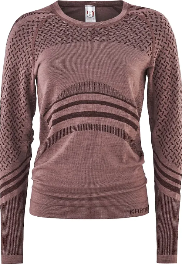 Women's Oline LS