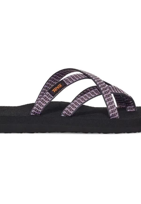 Women's Olowahu