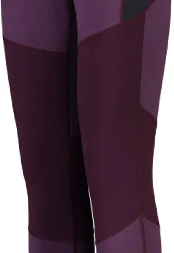 Women's Olympus Legging
