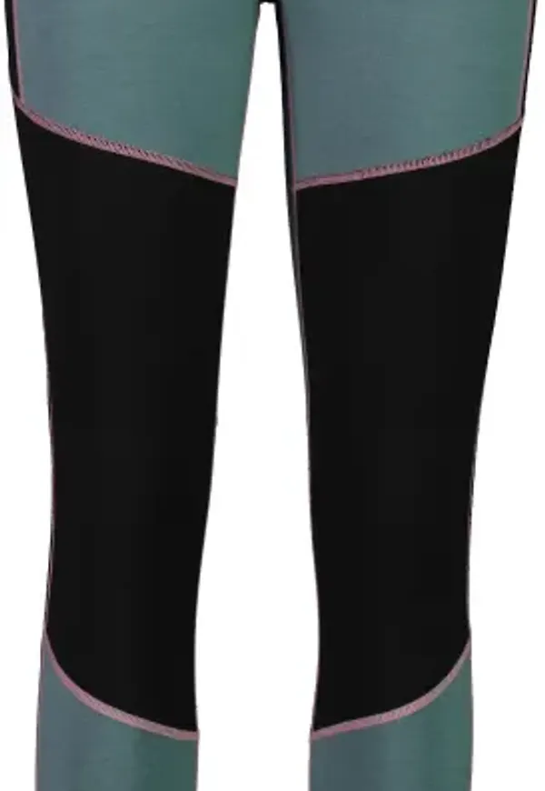 Women's Olympus Legging