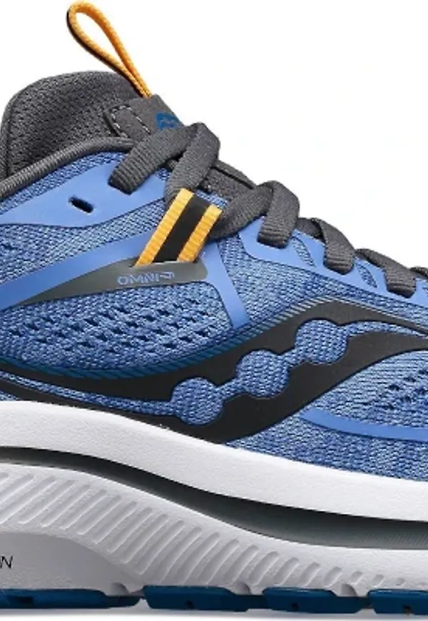 Women's Omni 21