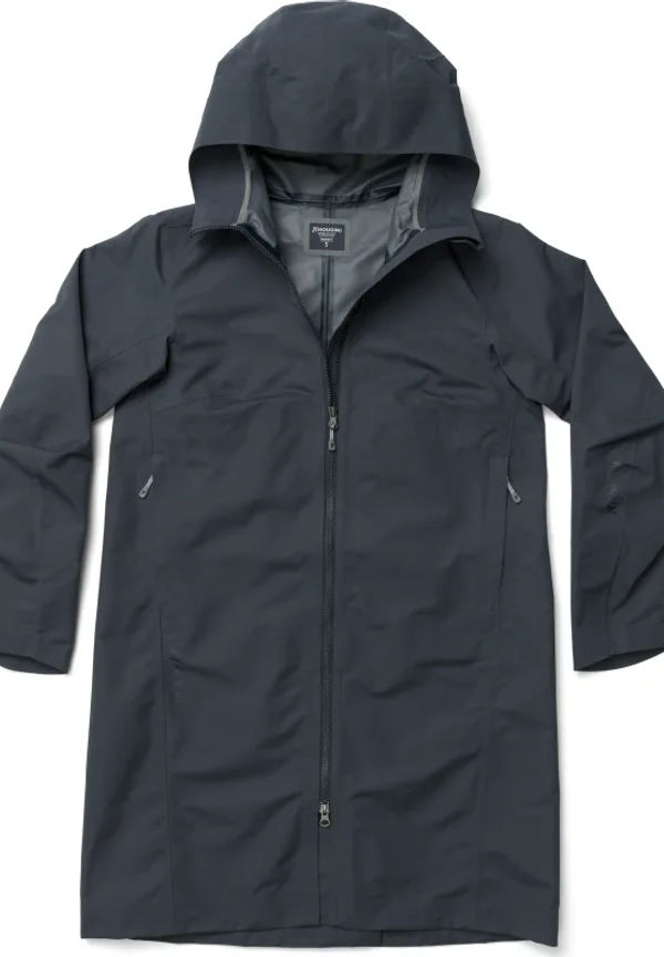 Women's One Parka