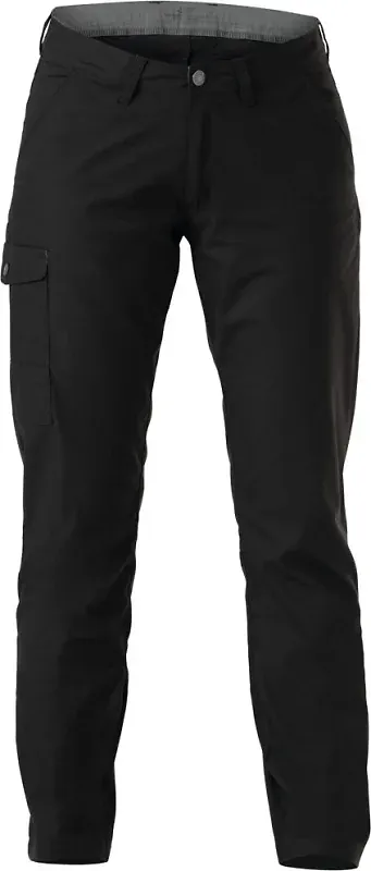 Women's Op Outdoor Pants
