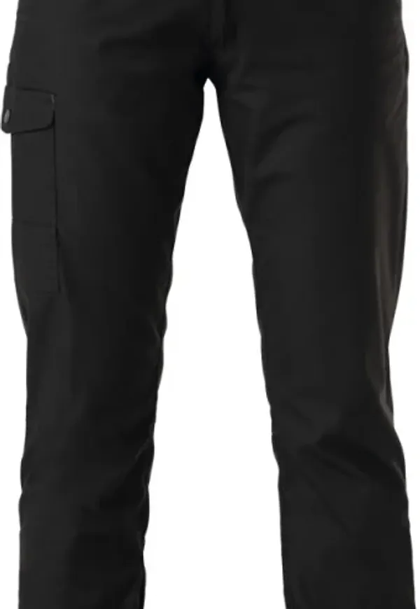 Women's Op Outdoor Pants