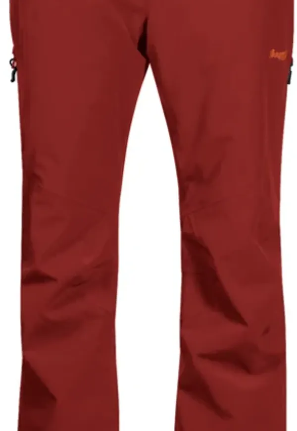Women's Oppdal Insulated Pants
