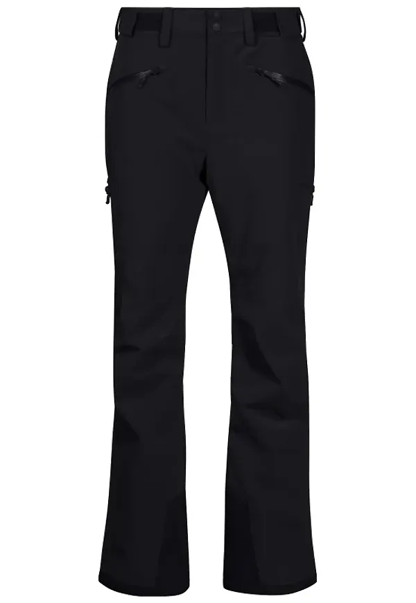 Women's Oppdal Insulated Pants