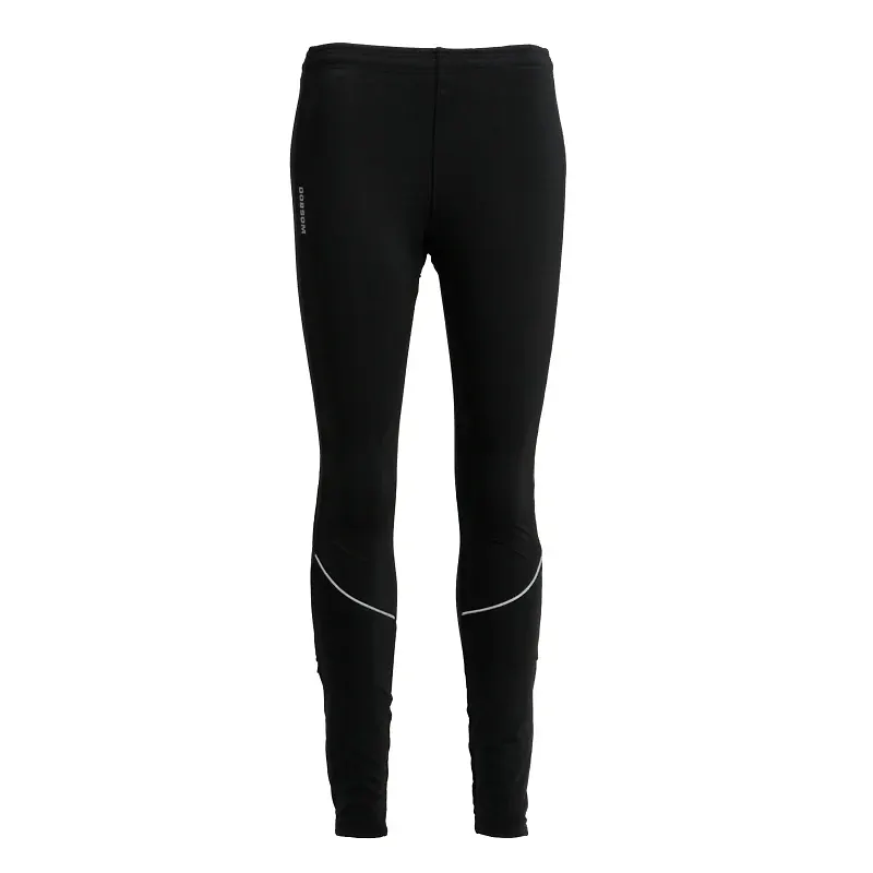 Women's Orcan Pants