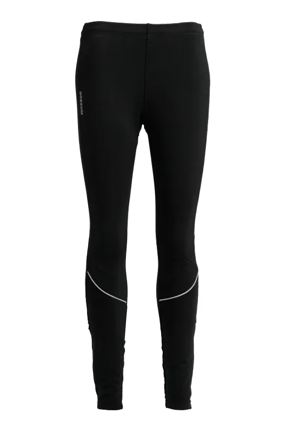 Women's Orcan Pants