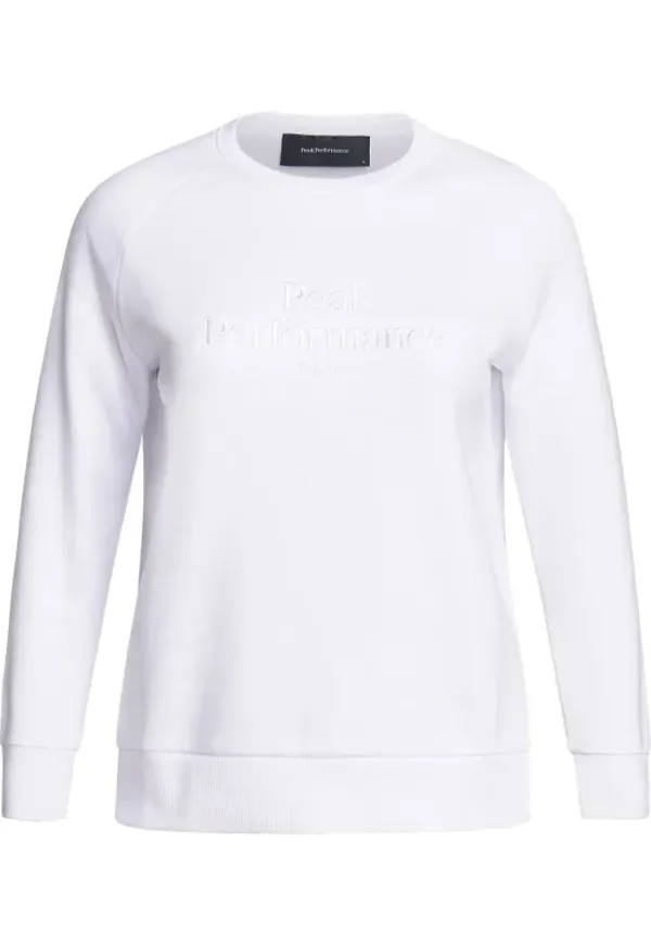 Women's Original Crew