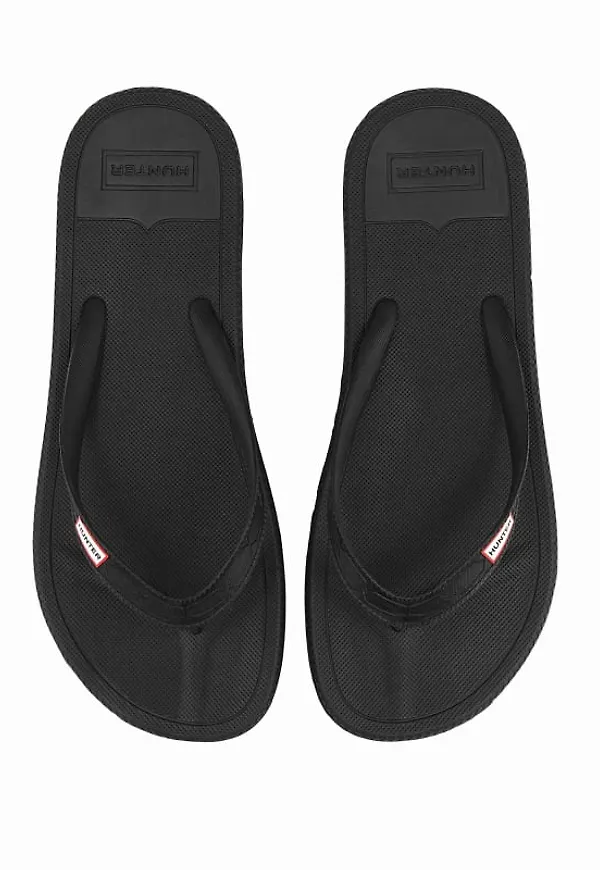 Women's Original Flip Flop